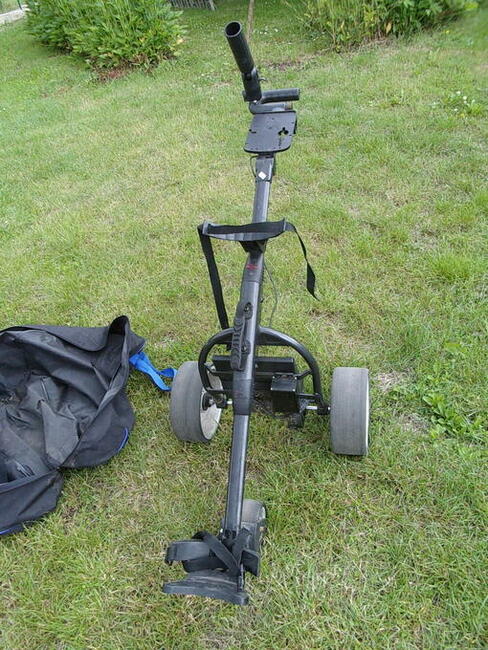 Klucz Taylor Made do regulacji kątów w kijach golfowych