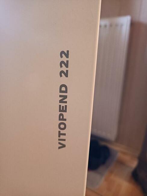 Montaż Pomp ciepła, kotłowni, serwis.