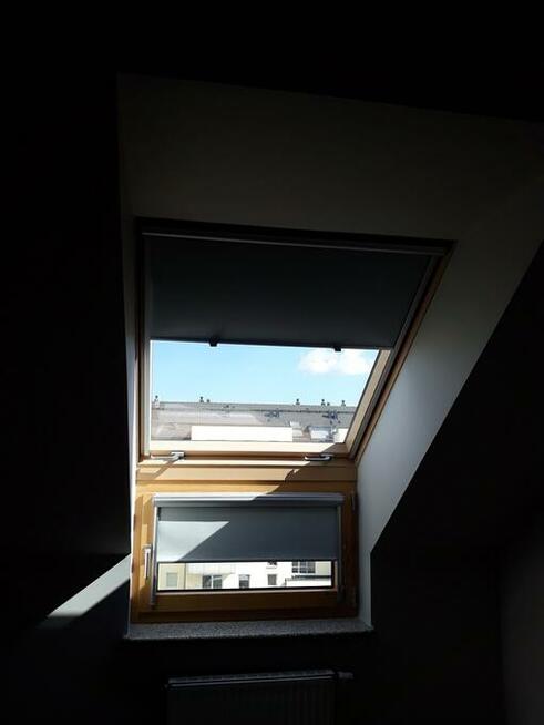 TRZYPOKOJOWE MIESZKANIE W NOWYM BUDOWNICTWIE