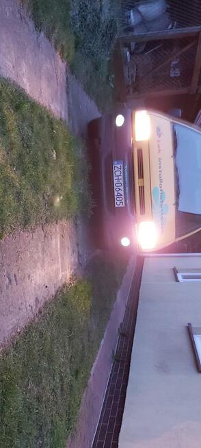 Peugeot Expert 1,9D, 1999r