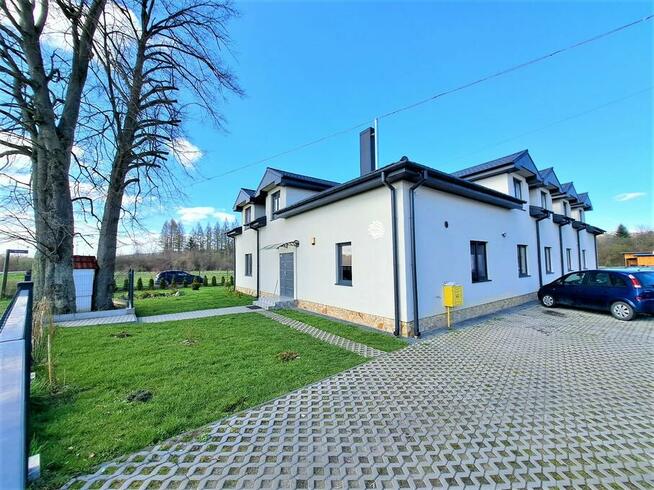 Na sprzedaż obiekt użytkowy mieszkalny 800 mkw Zagórz Zasław