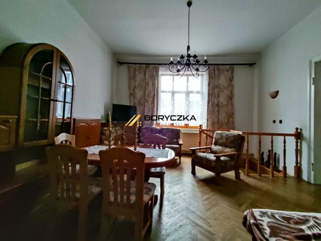 Lokal użytkowy Mielec