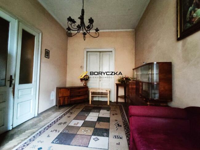 Lokal użytkowy Mielec