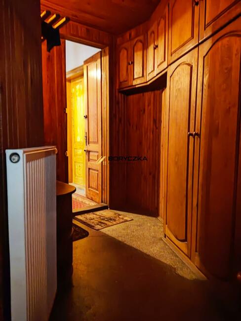 Lokal użytkowy Mielec