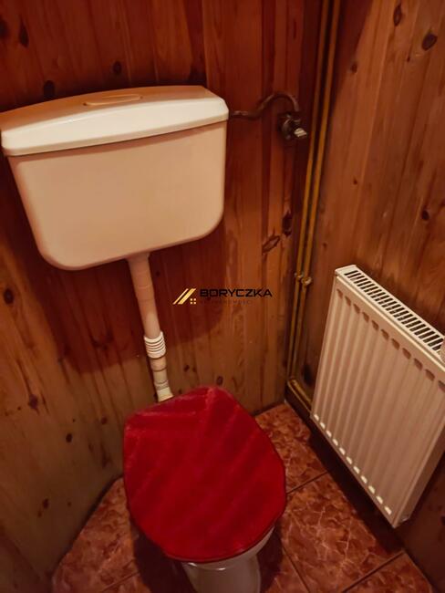 Lokal użytkowy Mielec