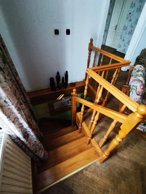 Lokal użytkowy Mielec