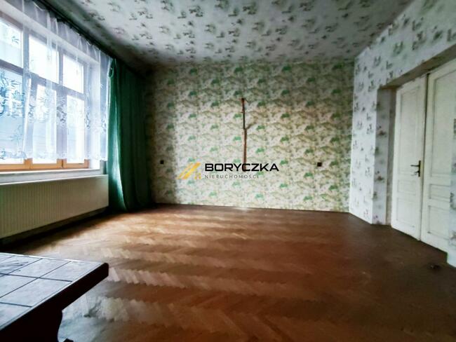 Lokal użytkowy Mielec