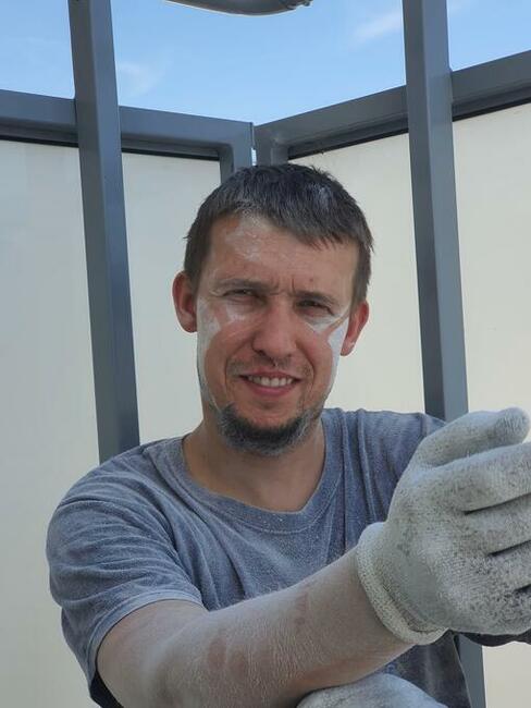 Serwis Montaż Kotłów Gazowych Instalacje Centralnego Ogrzewa