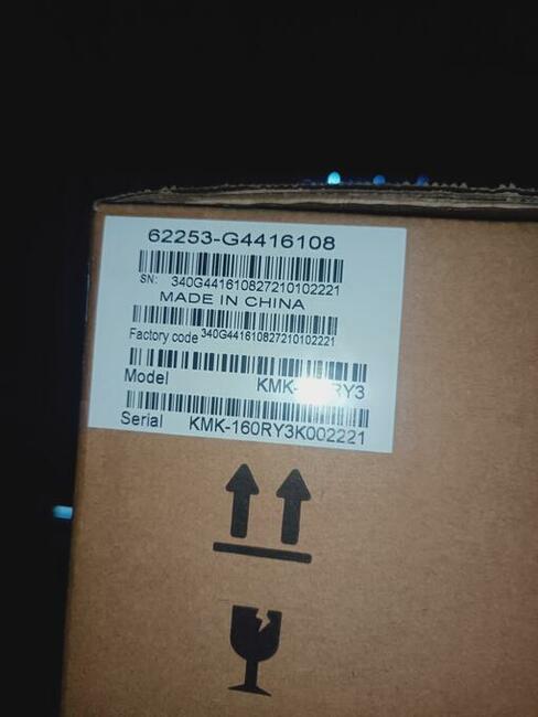 Hydrauliczne ;Pompy ciepła, kotły gazowe Brotje z montażem