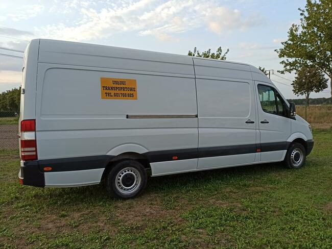 Pomoc Drogowa DK 45 Praszka Laweta Holowanie Transport