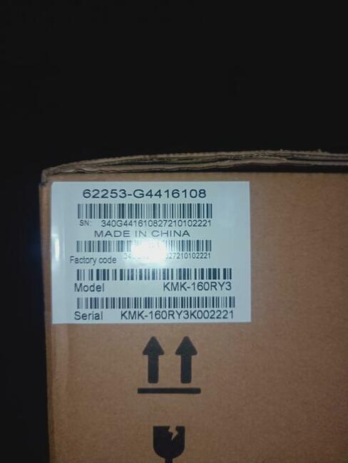 Montaż Pomp ciepła, kotłowni gazowych, olejowych, Serwis.