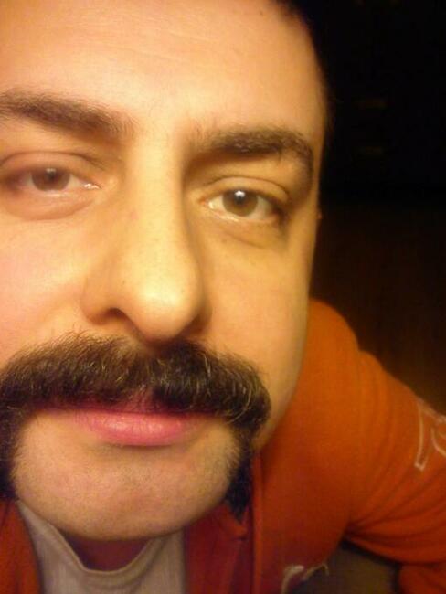 DROBNE PRACE - NIKT ICH NIE CHCE ZROBIĆ,FACHOWIEC I DOCENT Z