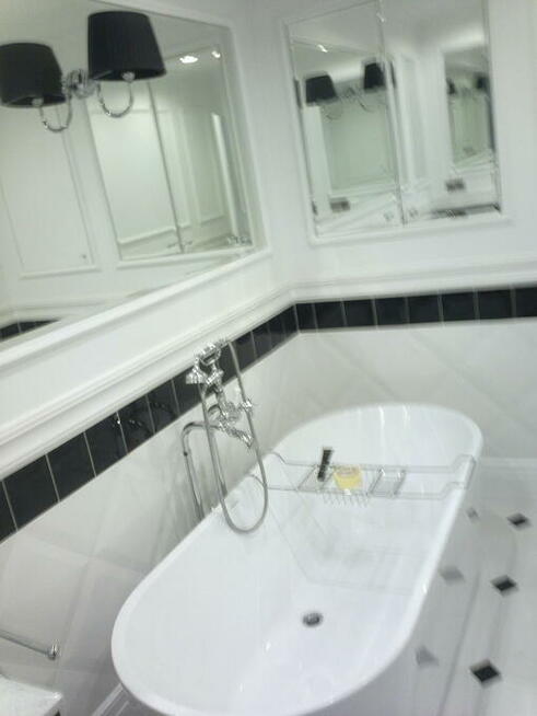 Usługi remontowo-budowlane