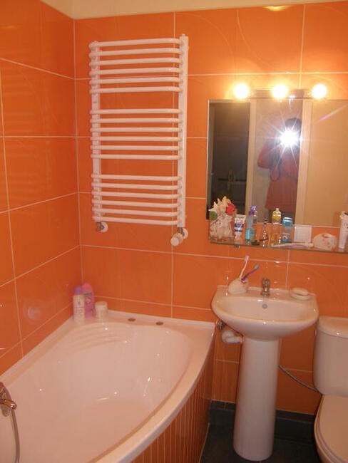 DROBNE PRACE - NIKT ICH NIE CHCE ZROBIĆ,FACHOWIEC I DOCENT Z