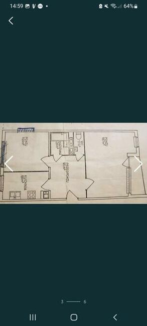 Jelonki Czumy. Dwa pok 50m winda, parking.metro Bemowo ratusz