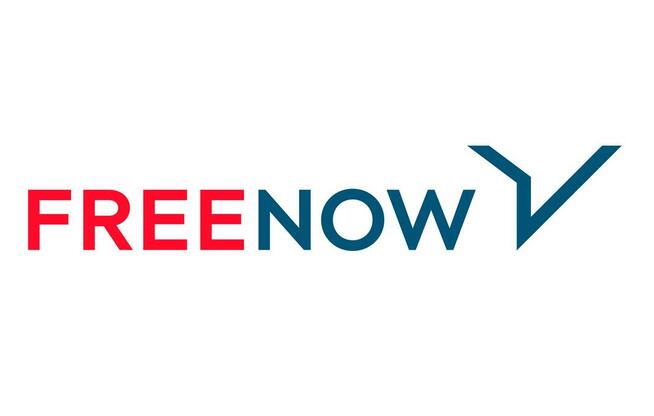 Wynajem Najem Kierowca Taxi iTAXI Free Now Uber Bolt Opti