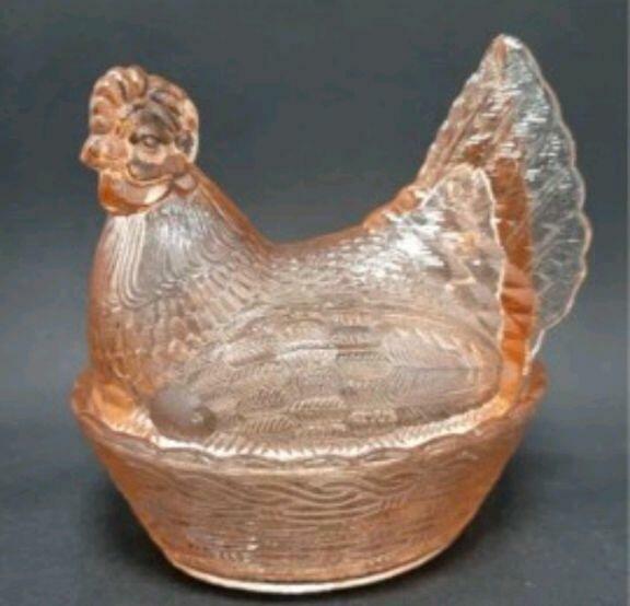 Skup Szkła Kolorowego Małopolskie