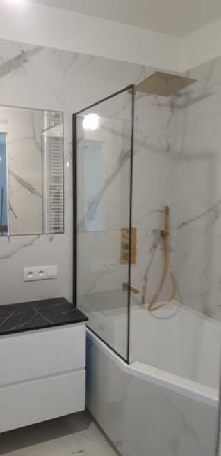 Remonty wykończenia wnętrz