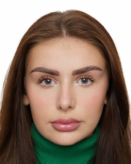 Fotograf Koszalin - Fotograf Gajdamowicz - Zdjęcia do dokume