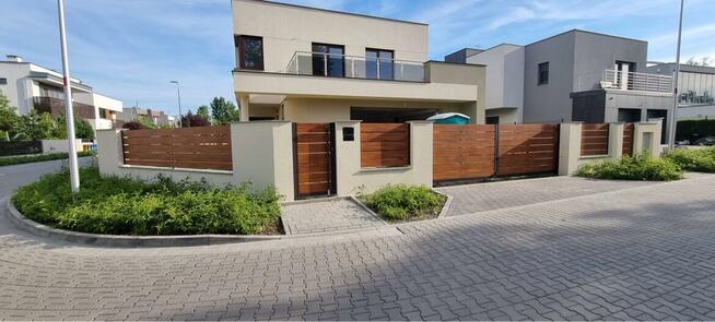 Profil Ocynkowany 80x20z1,5mm