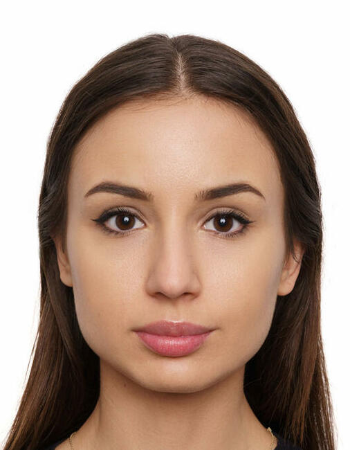 Fotograf Koszalin - Fotograf Gajdamowicz - Zdjęcia do dokume