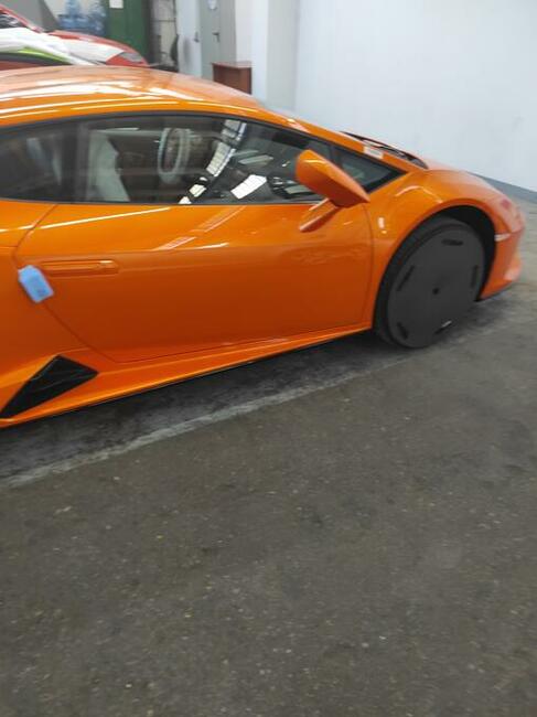 Czyszczenie aut do zdania.sprzedazy, wesela, Cena od 100zl..