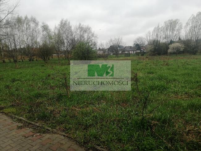 DO SPRZEDAŻY NIERUCHOMOŚĆ INWESTYCYJNA W LEŻAJSKU