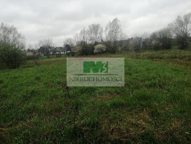 DO SPRZEDAŻY NIERUCHOMOŚĆ INWESTYCYJNA W LEŻAJSKU