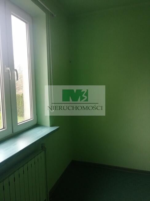 DO SPRZEDAŻY NIERUCHOMOŚĆ INWESTYCYJNA W LEŻAJSKU