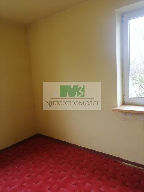 DO SPRZEDAŻY NIERUCHOMOŚĆ INWESTYCYJNA W LEŻAJSKU