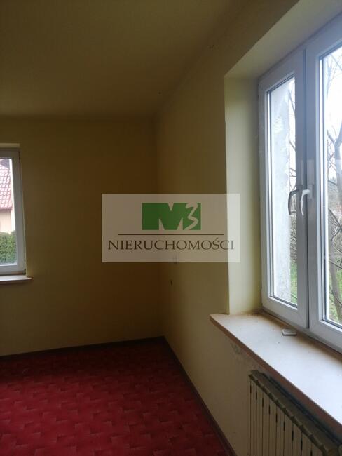 DO SPRZEDAŻY NIERUCHOMOŚĆ INWESTYCYJNA W LEŻAJSKU