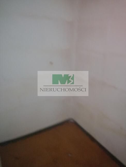 DO SPRZEDAŻY NIERUCHOMOŚĆ INWESTYCYJNA W LEŻAJSKU