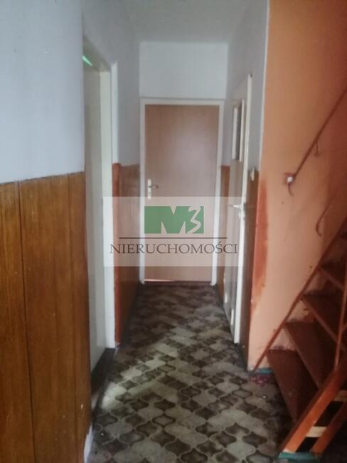 DO SPRZEDAŻY NIERUCHOMOŚĆ INWESTYCYJNA W LEŻAJSKU