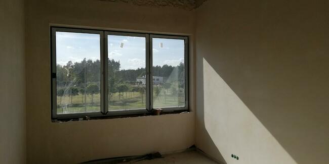 Sprzedamy nową Halę w Bydgoszczy