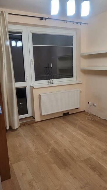 Komorów os. ARKADIA bez pośredników