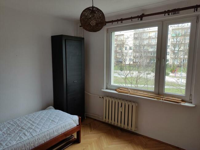 Mieszkanie 48m2_2 pokoje_oś. Bocianek, Kielce