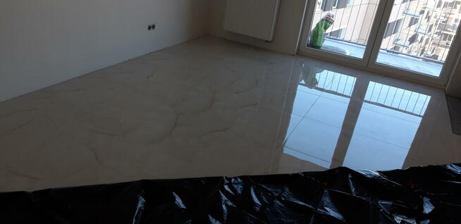 Remonty wykończenia wnętrz