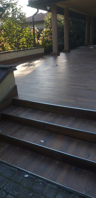 Remonty wykończenia wnętrz