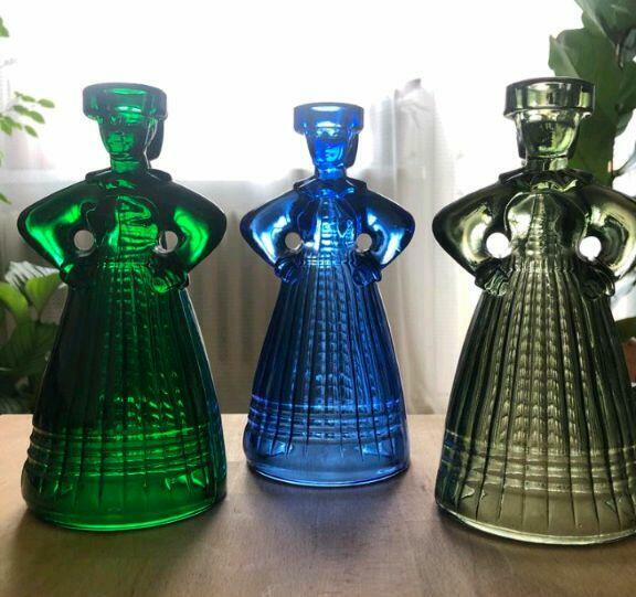 Skup Szkła Kolorowego Małopolskie