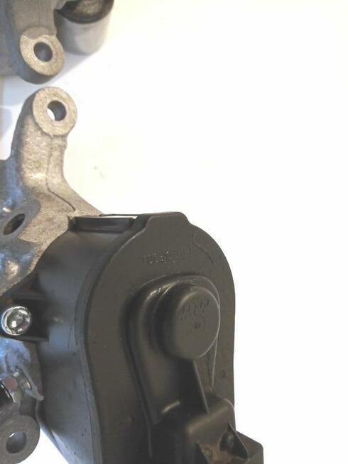 ZACISK HAMULCA VOLVO S60 XC70 XC60 Ford GALAXY S-MAX MONDEO