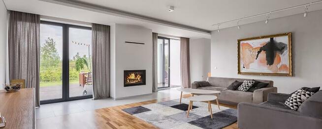 Serwis Okien Poznań, naprawa okien, regulacja uszczelnianie