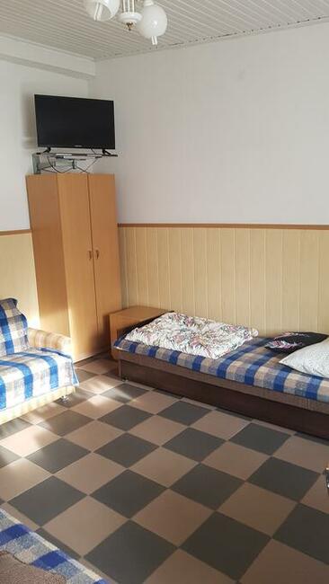 pokoje gościnne wynajmę