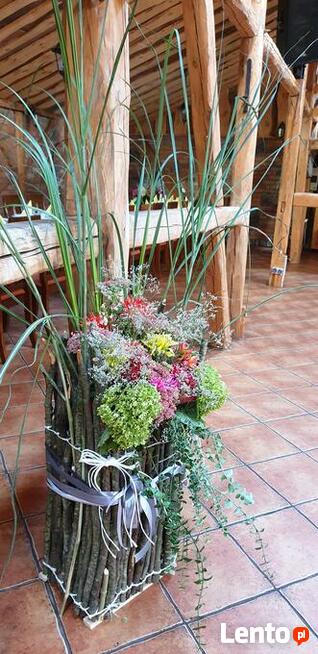 Organizacja wesela 2023,2024