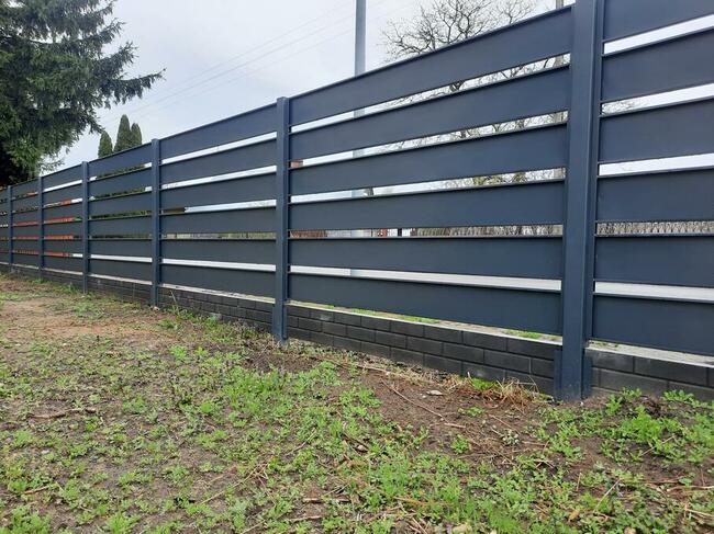 Spawanie:schody, ogrodzenia,bramy, furtki,przęsła, balustrady