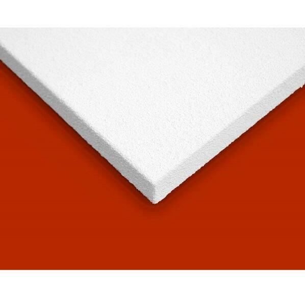 Panel grzewczy grzejnik na podczerwień Eco-U 300W-700W