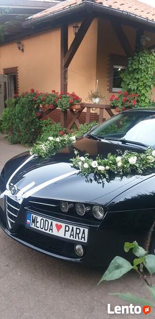 Organizacja wesela 2023,2024