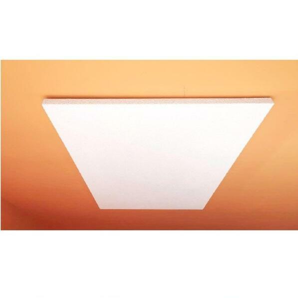 Panel grzewczy grzejnik na podczerwień Eco-U 300W-700W