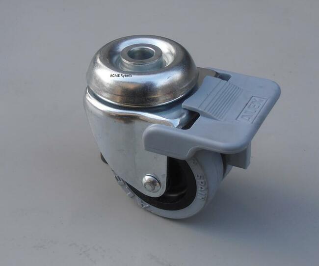 Kółko Kółka Do Wózka Meblowe Zestaw Obrotowy Stołu Krzesła