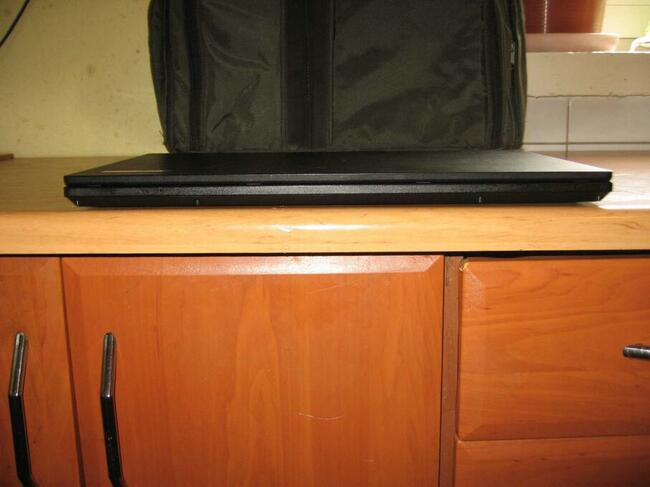 Nowy Acer slim 15.6 ips Intel core 7 generacja . Gwarancja