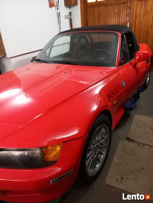 Auto-Elektryk/ZIBSONCAR/664 579 506